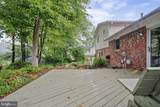 5238 Pommeroy Drive - Photo 39