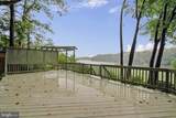 5238 Pommeroy Drive - Photo 40
