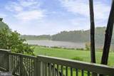 5238 Pommeroy Drive - Photo 41