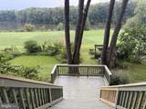 5238 Pommeroy Drive - Photo 42