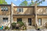 771B Salt Pond Circle - Photo 1