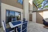 771B Salt Pond Circle - Photo 10