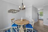 771B Salt Pond Circle - Photo 11