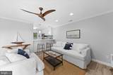 771B Salt Pond Circle - Photo 12