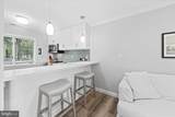 771B Salt Pond Circle - Photo 13