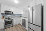 771B Salt Pond Circle - Photo 14