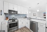 771B Salt Pond Circle - Photo 15