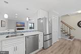 771B Salt Pond Circle - Photo 16