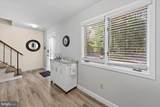 771B Salt Pond Circle - Photo 17