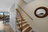 771B Salt Pond Circle - Photo 18