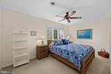 771B Salt Pond Circle - Photo 19