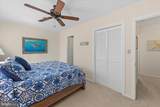 771B Salt Pond Circle - Photo 20