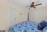 771B Salt Pond Circle - Photo 21