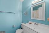 771B Salt Pond Circle - Photo 22