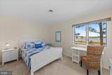771B Salt Pond Circle - Photo 24
