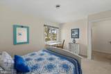 771B Salt Pond Circle - Photo 25