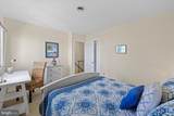 771B Salt Pond Circle - Photo 26