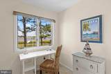 771B Salt Pond Circle - Photo 27