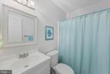 771B Salt Pond Circle - Photo 28