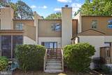 771B Salt Pond Circle - Photo 29
