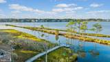 771B Salt Pond Circle - Photo 31