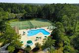 771B Salt Pond Circle - Photo 33