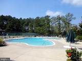 771B Salt Pond Circle - Photo 34