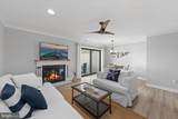 771B Salt Pond Circle - Photo 4