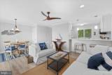 771B Salt Pond Circle - Photo 5