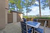 771B Salt Pond Circle - Photo 8