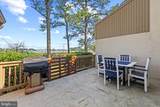 771B Salt Pond Circle - Photo 9