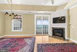 5 Oakley Street - Photo 10