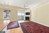 5 Oakley Street - Photo 11