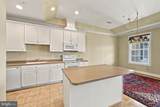 5 Oakley Street - Photo 12