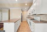 5 Oakley Street - Photo 13