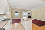 5 Oakley Street - Photo 14