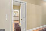 5 Oakley Street - Photo 15