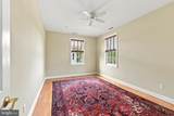 5 Oakley Street - Photo 16