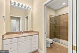5 Oakley Street - Photo 17
