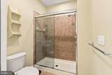 5 Oakley Street - Photo 18
