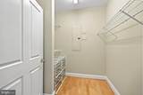5 Oakley Street - Photo 19