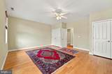 5 Oakley Street - Photo 20