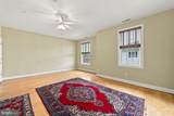 5 Oakley Street - Photo 21