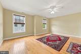 5 Oakley Street - Photo 22