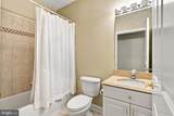 5 Oakley Street - Photo 23