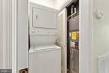 5 Oakley Street - Photo 24