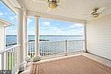 5 Oakley Street - Photo 25