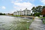 5 Oakley Street - Photo 26