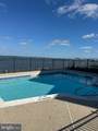 5 Oakley Street - Photo 27