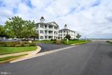 5 Oakley Street - Photo 29